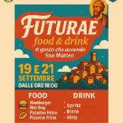 548746445_122239882448181201_4524601470212844533_n