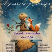 548878966_807167481826177_887504166570668791_n