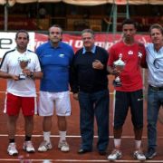 premiazione-torneo-open-san-matteo