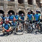 asd_lentietenaci_fabricadiroma-146