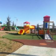 Dintorni_asd_lenti_tenaci-10