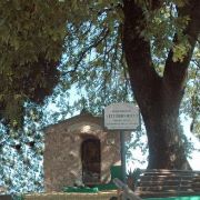 Dintorni_asd_lenti_tenaci-12