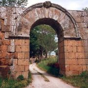 Dintorni_asd_lenti_tenaci-2