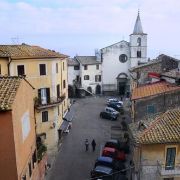 Dintorni_asd_lenti_tenaci-3
