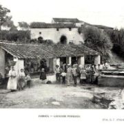 Dintorni_asd_lenti_tenaci-4
