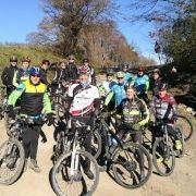 Dintorni_asd_lenti_tenaci-5