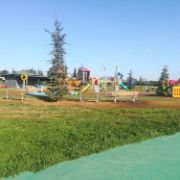 Dintorni_asd_lenti_tenaci-6