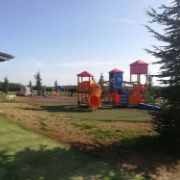 Dintorni_asd_lenti_tenaci-7