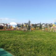 Dintorni_asd_lenti_tenaci-8