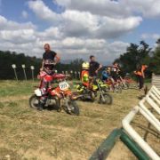 img-20161012-wa0024