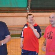 Incontro_ragazzi_25_05_18-10