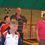 Incontro_ragazzi_25_05_18-11