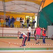 Incontro_ragazzi_25_05_18-12