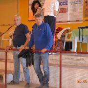 Incontro_ragazzi_25_05_18-15