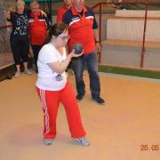 Incontro_ragazzi_25_05_18-16