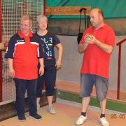 Incontro_ragazzi_25_05_18-18