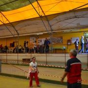 Incontro_ragazzi_25_05_18-19