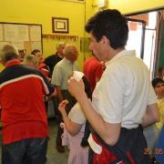 Incontro_ragazzi_25_05_18-20