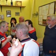 Incontro_ragazzi_25_05_18-21