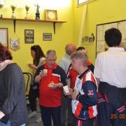 Incontro_ragazzi_25_05_18-22