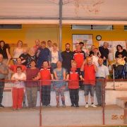 Incontro_ragazzi_25_05_18-23