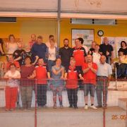 Incontro_ragazzi_25_05_18-24
