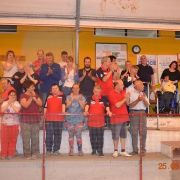 Incontro_ragazzi_25_05_18-25