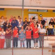 Incontro_ragazzi_25_05_18-26