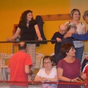Incontro_ragazzi_25_05_18-29