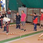 Incontro_ragazzi_25_05_18-3