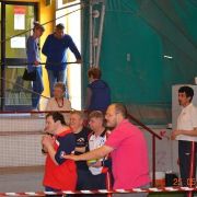 Incontro_ragazzi_25_05_18-4