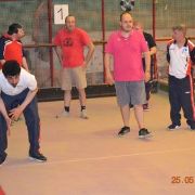 Incontro_ragazzi_25_05_18-5
