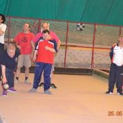 Incontro_ragazzi_25_05_18-6