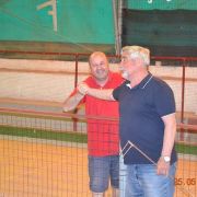 Incontro_ragazzi_25_05_18-9