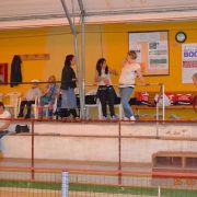 incontro_ragazzi_25_05_18-1
