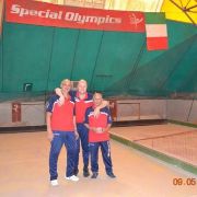 Torneo_Sociale_ads_bocciofila-1
