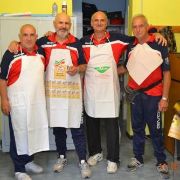 Torneo_Sociale_ads_bocciofila-10
