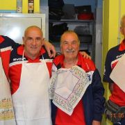 Torneo_Sociale_ads_bocciofila-11
