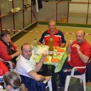 Torneo_Sociale_ads_bocciofila-12