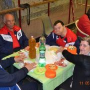 Torneo_Sociale_ads_bocciofila-13