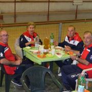Torneo_Sociale_ads_bocciofila-14