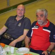 Torneo_Sociale_ads_bocciofila-15