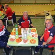 Torneo_Sociale_ads_bocciofila-16