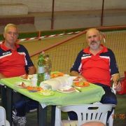 Torneo_Sociale_ads_bocciofila-17