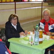 Torneo_Sociale_ads_bocciofila-18