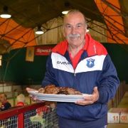 Torneo_Sociale_ads_bocciofila-20