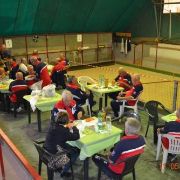 Torneo_Sociale_ads_bocciofila-21