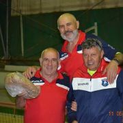 Torneo_Sociale_ads_bocciofila-22