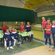 Torneo_Sociale_ads_bocciofila-23