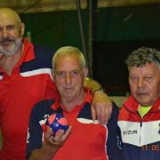 Torneo_Sociale_ads_bocciofila-24